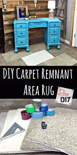 18 diy ideas for leftover carpet ss
