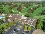 Del Paso Country Club - RCP Construction