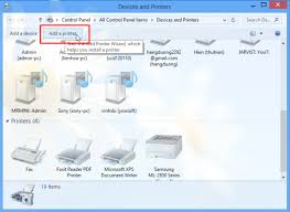 Choose your operating system and system type 32bit or 64bit and then click on the highlighted. Download Epson L110 Driver And Install Drivercentre Net
