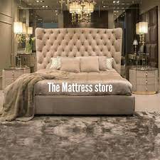 Large selection of mattresses, pillows, bedding, linens, retail mattress store, miramichi new brunswick, sealy , serta, kingsdown. The Mattress Store Home Facebook