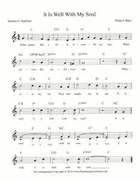 319 Best Music Sheets Images Sheet Music Music Piano Music
