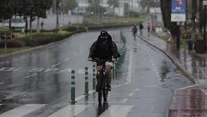06:00la mañanade 06:00 a 06:59, lluviosos . Clima En Lima Hoy Domingo 30 De Mayo Senamhi Pronostica Una Temperatura Minima De 15 C Nndc Lima El Comercio Peru