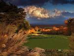 Druid Hills Golf Club | Druid Hills Golf Course | Fairfield Glade ...