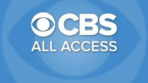 On tv tonight covers every tv show and movie broadcasting and streaming near you. Cbs All Access Adding More Than 3 500 Episodes And Movies Wdef