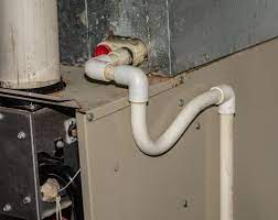 how to clear your ac drain line faq
