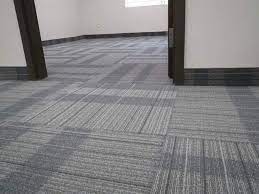 carpet tiles supplier whole carpet