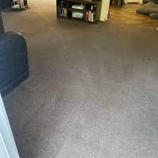 robert e s quality carpet cleaning 27