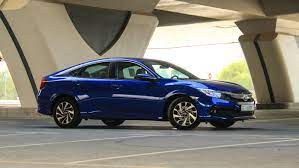 Test drive used honda civic at home from the top dealers in your area. Used Honda Civic For Sale In Dubai Hatchback Sport Dubicars
