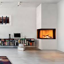 mcz wall mounted fireplaces all the