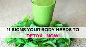 The whole food energy boost cleanse. 3 Day Easy Detox Cleanse Diet For Weight Loss