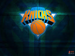 Knicks shark high definition desktop wallpapers. New York Knicks Wallpapers Top Free New York Knicks Backgrounds Wallpaperaccess