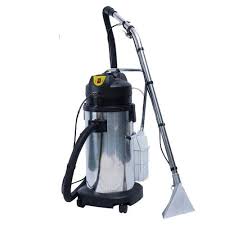carpet cleaning machine at rs 25500