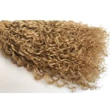 Because you are going to be working with tape, you dont want anything in your. Vijay Enterprises Human Curly Blonde Hair Extension 3 Years Rs 36000 Kilogram Id 21424342533