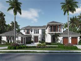 bay colony ss homes homes in bay