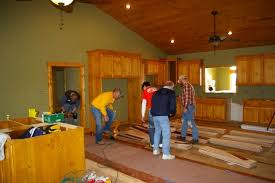 prefinished ozark hardwood flooring