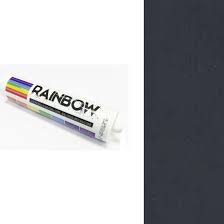 Slate Grey Ral 7015 Rainbow Silicone Sealant 300ml