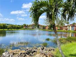 houses for in tuscany gardens