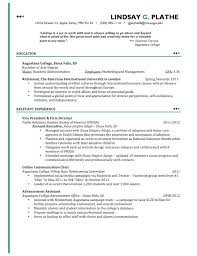    best ideas about student resume template on pinterest resume     MyPerfectResume com