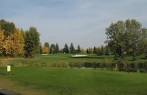 Elbow Springs Golf Club - Mountain View/Springs in Calgary ...