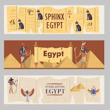 ancient egypt poster images free