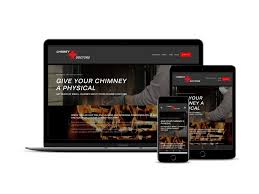 Maybe you would like to learn more about one of these? 1 Day Website Build For Minneapolis Chimney Sweeps Minneapolis Mobile Friendly Website Designer