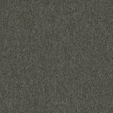 pentz uplink groove tile london fog carpet tiles 7289t 860