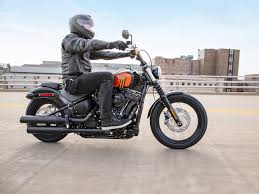 top bobber motorcycles to in 2023