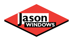 Jason Windows 1 For Doors Windows Security Screens
