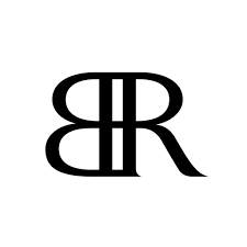 Maybe you would like to learn more about one of these? Banana Republic Apps On Google Play