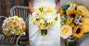We did not find results for: 25 Sunny Bouquets With Yellow Roses Parfum Flower Company