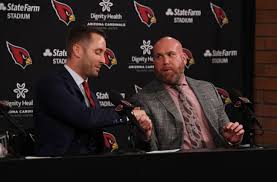 Check spelling or type a new query. Arizona Cardinals Free Agency 2019 Top 5 Targets