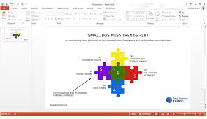 Vizzlo Create Charts And Graphs For Your Biz In Seconds