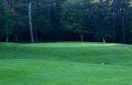 Rochester Golf Club in Rochester, Massachusetts, USA | GolfPass