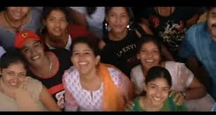 Kasthuri maan is a 2005 tamil film directed by malayalam director a. Sai Pallavi In Meera Jasmine S Kasthuri Maan à´…à´¨ à´¨ à´® à´° à´œ à´¸ à´® à´¨ à´ª à´¨ à´¨ à´² à´¡ à´¨ à´¸ à´•à´³ à´š à´š à´ª à´£ à´• à´Ÿ à´Ÿ à´‡à´¨ à´¨ à´¤ à´¨ à´¨ à´¨ à´¤ à´¯à´¨ à´¸ à´ª à´ªà´° à´¤ à´°
