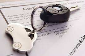 Get your temporary car insurance quote now. Car Insurance Day 1st February Days Of The Year