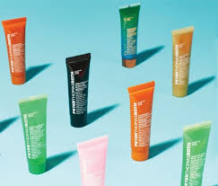 peter thomas roth feelunique ie