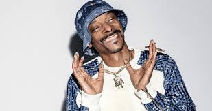 snoop dogg songs and als full