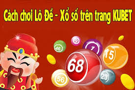 Nạp Tiền Coopbet