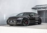 Audi-S5