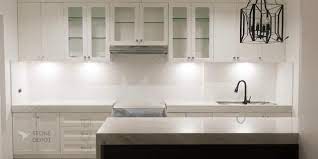 marble countertops the good the bad