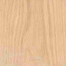 oak wood brazilian lumber