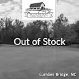 Scothurst Golf Course - Lumber Bridge, NC - Save up to 41%