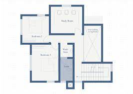 house floor plan 4005 house designs