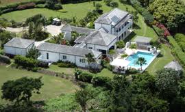 Rooney'den skandal görüntülerin ardından ilk açıklama geldi. Luxury Real Estate Wayne Coleen Rooney Are Having A 5million Holiday Home Built In Barbados Barbados Property List