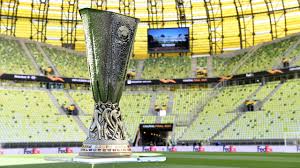 The 2020/21 europa league final will take place on wednesday, may 26, 2021. K Qxphdprnhfrm