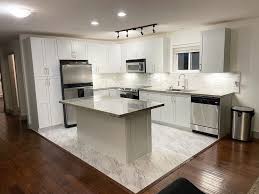 kitchen upgrades langley bc able