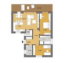 Vacation ethiopia home rental has secure parking and cable. House Plans Choose Your House By Floor Plan Djs Architecture