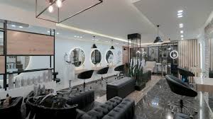 salon locations for in los angeles