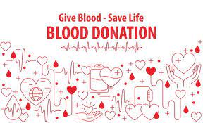 blood donation banner images browse 8