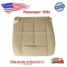 Seat Covers For 2007 Lincoln Navigator